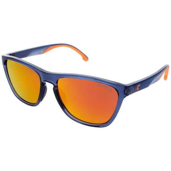 NWT Carrera 8058-S-0PJP 56mm Sunglasses